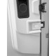Адаптер HEOSafe FR 214/155