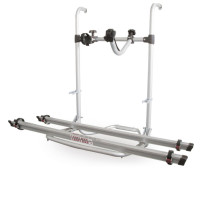 Carry-Bike Pro Hymer – Dethleffs FR 136/769