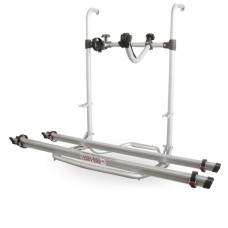 Carry-Bike Pro Hymer – Dethleffs FR 136/769