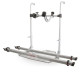 Carry-Bike Pro Hymer – Dethleffs FR 136/769