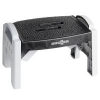 Step Tread Wink FR 17 247