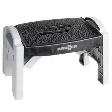 Step Tread Wink FR 17 247