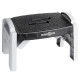 Step Tread Wink FR 17 247