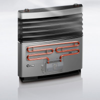 Ultraheat FR 310/054