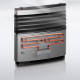 Ultraheat FR 310/054
