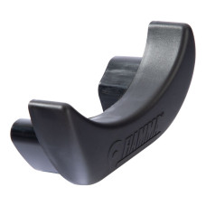 Наконечник для рейки Pro Rail FR 136/334
