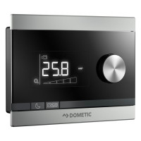 Панель керування Sinepower FR 323/323