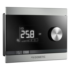 Панель керування Sinepower FR 323/323