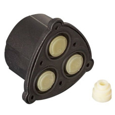 Комплект діафрагми FR 300/114-1