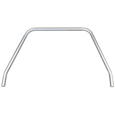 Опорна планка Thule Caravan Smart / Superb FR B-602768