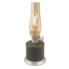 Газова лампа Ambiance Lantern FR 320/982