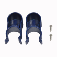 Тримач платформи Thule Sport, 2 шт. FR B-682500