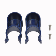 Тримач платформи Thule Sport, 2 шт. FR B-682500