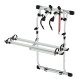 Carry-Bike 200 DJ Ducato 136/465