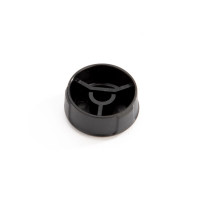 Ручка управління FR 309/371