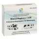 Biolysan Wasserhygiene C100 Дезінфікуючий засіб FR 300/981