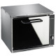 Духові шафи Dometic OG 41695