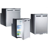 CoolMatic CRX-Series 33739