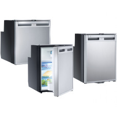 CoolMatic CRX-Series 33739