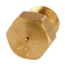 Форсунка (Картридж) FR 350/285-5