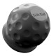 AL-KO Soft-Ball 117/021