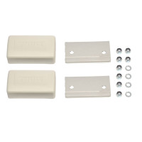 Комплект для встановлення кришки та кришки Thule Elite G1 FR B-602360