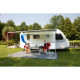 Caravanstore & Caravanstore XL 071/944