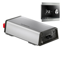 SinePower DSP-C 323/320