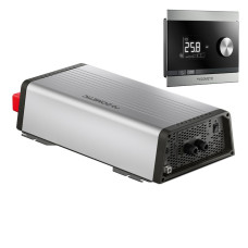 SinePower DSP-C 323/320