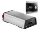 SinePower DSP-C 323/320