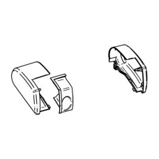 Торцеві кришки Thule Omnistor 6200 B-602603