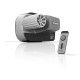 Truma Mover XT/XT2/XT4 115/300