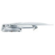 Teleco FlatSat Classic BT 71123