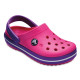 Дитячі сабо Crocband™ 74441
