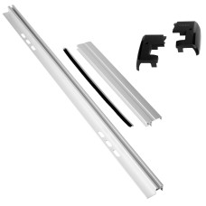 Інсталяційний набір Thule Slide-Out Step V19 12V для Fiat Ducato FR 89 367