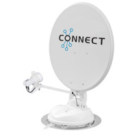 Maxview Target Connect 71481