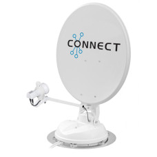 Maxview Target Connect 71481