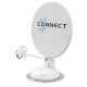 Maxview Target Connect 71481