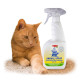 Biodor Pet Animal-Spray FR 450/457