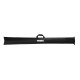 Вітрове скло Thule FR 90 103