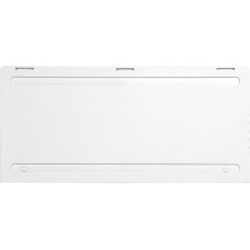 Заміна зимового чохла для системи вентиляції Dometic L 300 FR 35 355