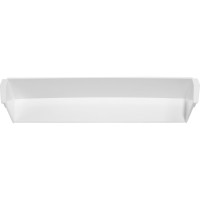 Дверний відсік для холодильника Dometic CombiCool RF-60 FR DO-71660