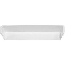Дверний відсік для холодильника Dometic CombiCool RF-60 FR DO-71660