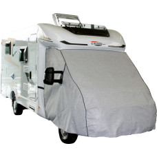 Кришка кабіни водія Tyvek Supra-FC 85611