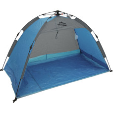 Beach Shelter Explorer FR 072/201