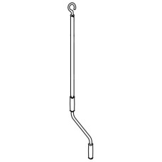 Кривошипна ручка Thule Lift FR B-603148