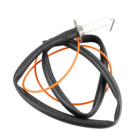 Свічка запалювання для Piezo FR 309/314