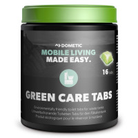 GreenCare Tabs FR 301/239