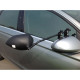 Універсальне буксирувальне дзеркало Falcon Mirror Twinpack FR 136/710