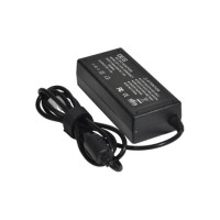 Мережевий адаптер 230 В для супутникової системи Megasat Countryman GPS Plus FR 72 223